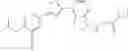 Fig. 277 - SELECTIVE SPHINGOSINE 1 PHOSPHATE RECEPTOR MODULATORS AND COMBINATION THERAPY THEREWITH