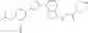 Fig. 280 - SELECTIVE SPHINGOSINE 1 PHOSPHATE RECEPTOR MODULATORS AND COMBINATION THERAPY THEREWITH