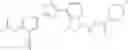 Fig. 281 - SELECTIVE SPHINGOSINE 1 PHOSPHATE RECEPTOR MODULATORS AND COMBINATION THERAPY THEREWITH