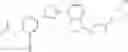 Fig. 282 - SELECTIVE SPHINGOSINE 1 PHOSPHATE RECEPTOR MODULATORS AND COMBINATION THERAPY THEREWITH