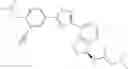 Fig. 285 - SELECTIVE SPHINGOSINE 1 PHOSPHATE RECEPTOR MODULATORS AND COMBINATION THERAPY THEREWITH
