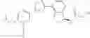 Fig. 286 - SELECTIVE SPHINGOSINE 1 PHOSPHATE RECEPTOR MODULATORS AND COMBINATION THERAPY THEREWITH