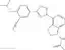 Fig. 287 - SELECTIVE SPHINGOSINE 1 PHOSPHATE RECEPTOR MODULATORS AND COMBINATION THERAPY THEREWITH