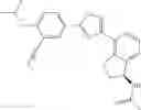 Fig. 288 - SELECTIVE SPHINGOSINE 1 PHOSPHATE RECEPTOR MODULATORS AND COMBINATION THERAPY THEREWITH