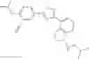 Fig. 289 - SELECTIVE SPHINGOSINE 1 PHOSPHATE RECEPTOR MODULATORS AND COMBINATION THERAPY THEREWITH