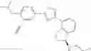 Fig. 291 - SELECTIVE SPHINGOSINE 1 PHOSPHATE RECEPTOR MODULATORS AND COMBINATION THERAPY THEREWITH