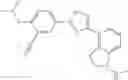 Fig. 292 - SELECTIVE SPHINGOSINE 1 PHOSPHATE RECEPTOR MODULATORS AND COMBINATION THERAPY THEREWITH