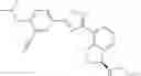 Fig. 293 - SELECTIVE SPHINGOSINE 1 PHOSPHATE RECEPTOR MODULATORS AND COMBINATION THERAPY THEREWITH