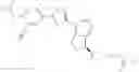 Fig. 294 - SELECTIVE SPHINGOSINE 1 PHOSPHATE RECEPTOR MODULATORS AND COMBINATION THERAPY THEREWITH