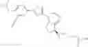 Fig. 295 - SELECTIVE SPHINGOSINE 1 PHOSPHATE RECEPTOR MODULATORS AND COMBINATION THERAPY THEREWITH
