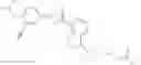 Fig. 296 - SELECTIVE SPHINGOSINE 1 PHOSPHATE RECEPTOR MODULATORS AND COMBINATION THERAPY THEREWITH