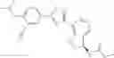 Fig. 299 - SELECTIVE SPHINGOSINE 1 PHOSPHATE RECEPTOR MODULATORS AND COMBINATION THERAPY THEREWITH