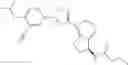 Fig. 301 - SELECTIVE SPHINGOSINE 1 PHOSPHATE RECEPTOR MODULATORS AND COMBINATION THERAPY THEREWITH