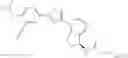 Fig. 302 - SELECTIVE SPHINGOSINE 1 PHOSPHATE RECEPTOR MODULATORS AND COMBINATION THERAPY THEREWITH