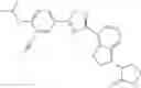 Fig. 303 - SELECTIVE SPHINGOSINE 1 PHOSPHATE RECEPTOR MODULATORS AND COMBINATION THERAPY THEREWITH