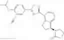 Fig. 304 - SELECTIVE SPHINGOSINE 1 PHOSPHATE RECEPTOR MODULATORS AND COMBINATION THERAPY THEREWITH