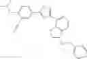 Fig. 305 - SELECTIVE SPHINGOSINE 1 PHOSPHATE RECEPTOR MODULATORS AND COMBINATION THERAPY THEREWITH