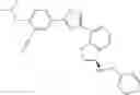 Fig. 306 - SELECTIVE SPHINGOSINE 1 PHOSPHATE RECEPTOR MODULATORS AND COMBINATION THERAPY THEREWITH