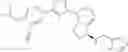 Fig. 307 - SELECTIVE SPHINGOSINE 1 PHOSPHATE RECEPTOR MODULATORS AND COMBINATION THERAPY THEREWITH