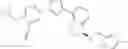 Fig. 308 - SELECTIVE SPHINGOSINE 1 PHOSPHATE RECEPTOR MODULATORS AND COMBINATION THERAPY THEREWITH