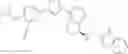 Fig. 309 - SELECTIVE SPHINGOSINE 1 PHOSPHATE RECEPTOR MODULATORS AND COMBINATION THERAPY THEREWITH