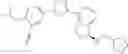 Fig. 310 - SELECTIVE SPHINGOSINE 1 PHOSPHATE RECEPTOR MODULATORS AND COMBINATION THERAPY THEREWITH