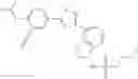 Fig. 312 - SELECTIVE SPHINGOSINE 1 PHOSPHATE RECEPTOR MODULATORS AND COMBINATION THERAPY THEREWITH