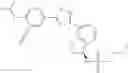 Fig. 313 - SELECTIVE SPHINGOSINE 1 PHOSPHATE RECEPTOR MODULATORS AND COMBINATION THERAPY THEREWITH