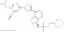Fig. 326 - SELECTIVE SPHINGOSINE 1 PHOSPHATE RECEPTOR MODULATORS AND COMBINATION THERAPY THEREWITH