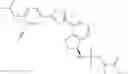 Fig. 332 - SELECTIVE SPHINGOSINE 1 PHOSPHATE RECEPTOR MODULATORS AND COMBINATION THERAPY THEREWITH