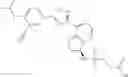 Fig. 334 - SELECTIVE SPHINGOSINE 1 PHOSPHATE RECEPTOR MODULATORS AND COMBINATION THERAPY THEREWITH