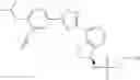 Fig. 335 - SELECTIVE SPHINGOSINE 1 PHOSPHATE RECEPTOR MODULATORS AND COMBINATION THERAPY THEREWITH