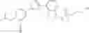Fig. 337 - SELECTIVE SPHINGOSINE 1 PHOSPHATE RECEPTOR MODULATORS AND COMBINATION THERAPY THEREWITH