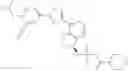 Fig. 340 - SELECTIVE SPHINGOSINE 1 PHOSPHATE RECEPTOR MODULATORS AND COMBINATION THERAPY THEREWITH