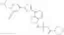 Fig. 341 - SELECTIVE SPHINGOSINE 1 PHOSPHATE RECEPTOR MODULATORS AND COMBINATION THERAPY THEREWITH