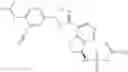Fig. 345 - SELECTIVE SPHINGOSINE 1 PHOSPHATE RECEPTOR MODULATORS AND COMBINATION THERAPY THEREWITH