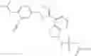 Fig. 346 - SELECTIVE SPHINGOSINE 1 PHOSPHATE RECEPTOR MODULATORS AND COMBINATION THERAPY THEREWITH