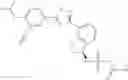 Fig. 347 - SELECTIVE SPHINGOSINE 1 PHOSPHATE RECEPTOR MODULATORS AND COMBINATION THERAPY THEREWITH
