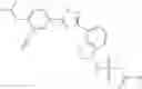 Fig. 348 - SELECTIVE SPHINGOSINE 1 PHOSPHATE RECEPTOR MODULATORS AND COMBINATION THERAPY THEREWITH