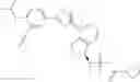 Fig. 349 - SELECTIVE SPHINGOSINE 1 PHOSPHATE RECEPTOR MODULATORS AND COMBINATION THERAPY THEREWITH