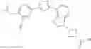 Fig. 351 - SELECTIVE SPHINGOSINE 1 PHOSPHATE RECEPTOR MODULATORS AND COMBINATION THERAPY THEREWITH