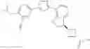 Fig. 352 - SELECTIVE SPHINGOSINE 1 PHOSPHATE RECEPTOR MODULATORS AND COMBINATION THERAPY THEREWITH