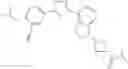 Fig. 353 - SELECTIVE SPHINGOSINE 1 PHOSPHATE RECEPTOR MODULATORS AND COMBINATION THERAPY THEREWITH