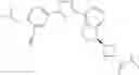 Fig. 355 - SELECTIVE SPHINGOSINE 1 PHOSPHATE RECEPTOR MODULATORS AND COMBINATION THERAPY THEREWITH