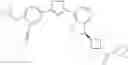 Fig. 356 - SELECTIVE SPHINGOSINE 1 PHOSPHATE RECEPTOR MODULATORS AND COMBINATION THERAPY THEREWITH