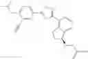 Fig. 357 - SELECTIVE SPHINGOSINE 1 PHOSPHATE RECEPTOR MODULATORS AND COMBINATION THERAPY THEREWITH