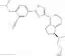 Fig. 358 - SELECTIVE SPHINGOSINE 1 PHOSPHATE RECEPTOR MODULATORS AND COMBINATION THERAPY THEREWITH