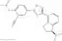 Fig. 359 - SELECTIVE SPHINGOSINE 1 PHOSPHATE RECEPTOR MODULATORS AND COMBINATION THERAPY THEREWITH