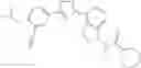 Fig. 360 - SELECTIVE SPHINGOSINE 1 PHOSPHATE RECEPTOR MODULATORS AND COMBINATION THERAPY THEREWITH