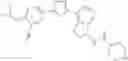 Fig. 362 - SELECTIVE SPHINGOSINE 1 PHOSPHATE RECEPTOR MODULATORS AND COMBINATION THERAPY THEREWITH